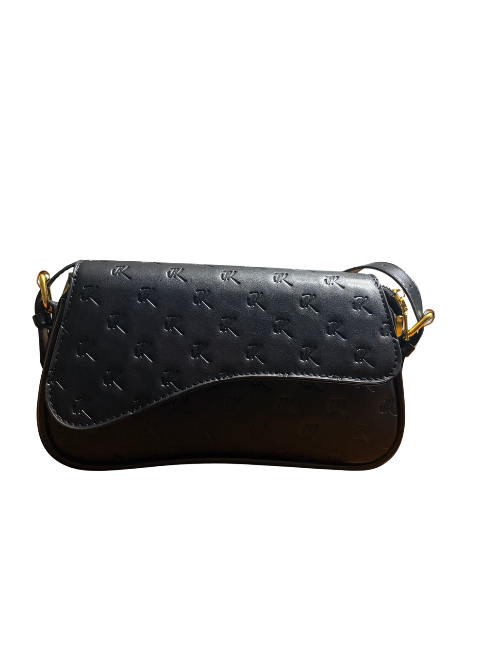 JesKara repeated logo