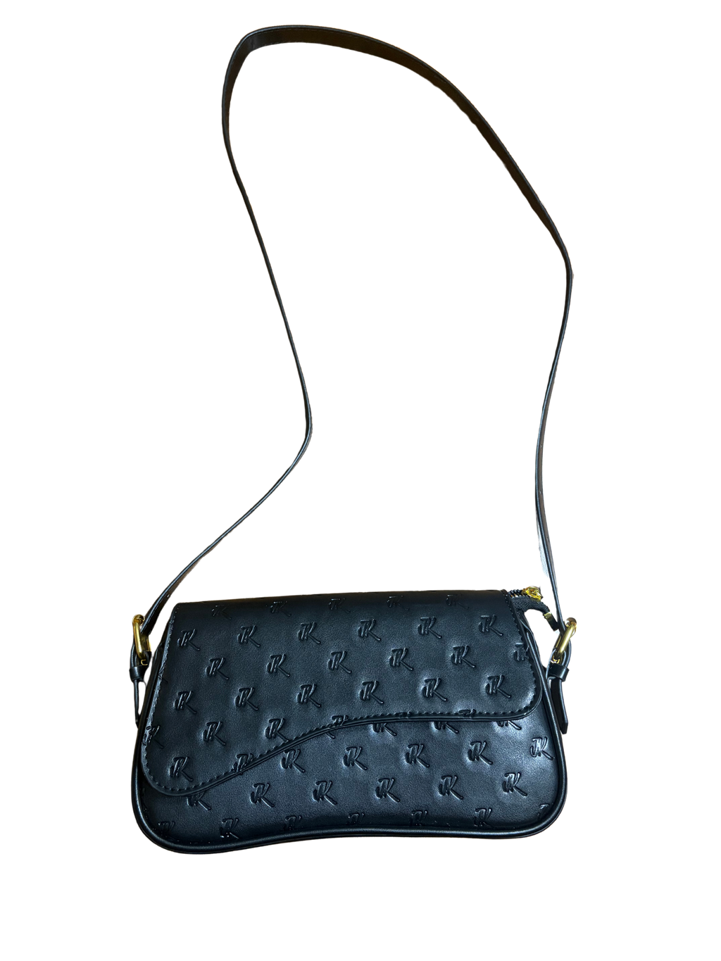 JesKara repeated logo