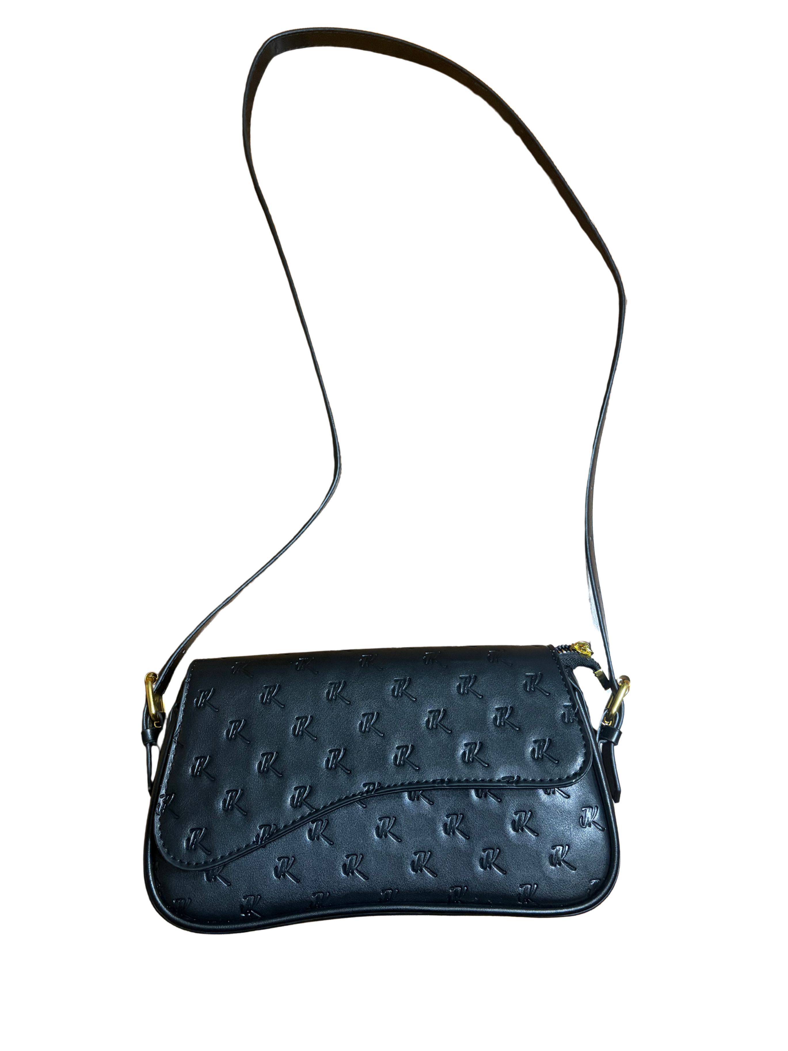 JesKara repeated logo